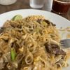 Langley Thai Cuisine gift card