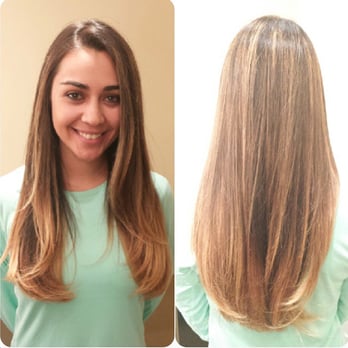 TAF Hair - Hair Stylists Near Me - Chicago, Illinois TAF Hair - Hair Stylists Near Me - Chicago, Illinois