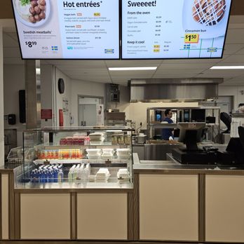 Ikea - Furniture Stores Near Me - Scarborough, Ontario