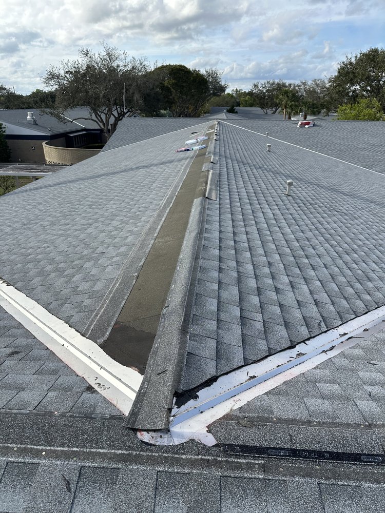 Slide of Optimum Specialist Roofing