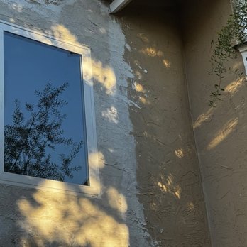 WaveGuard Home Services - Handyman Near Me - Campbell, California