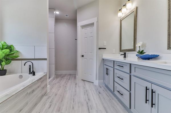 MCGF Management Group Logo