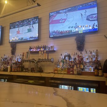 Game On Social Hub - Bowling Near Me - Kenner, Louisiana Game On Social Hub - Bowling Near Me - Kenner, Louisiana