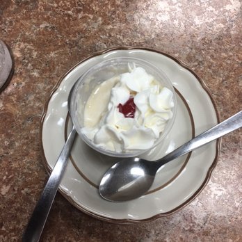 Rey's Cuban Cafe - Tres leches. Omg it's amazing! - Cuban Near Me - Fern Park, Florida Rey's Cuban Cafe - Tres leches. Omg it's amazing! - Cuban Near Me - Fern Park, Florida