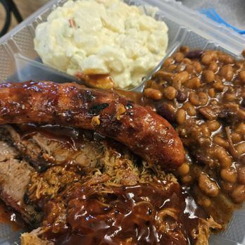 Hog Wild BBQ - Barbeque Near Me - Happy Valley, Oregon Hog Wild BBQ - Barbeque Near Me - Happy Valley, Oregon