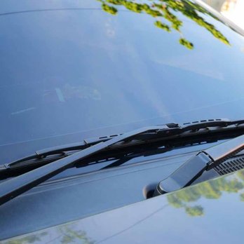 Super Low Price Autoglass - We've been doing this for decades! - Auto Glass Services Near Me - Des Moines, Iowa Super Low Price Autoglass - We've been doing this for decades! - Auto Glass Services Near Me - Des Moines, Iowa