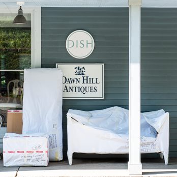 Dawn Hill Antiques - Antiques Near Me - New Preston, Connecticut Dawn Hill Antiques - Antiques Near Me - New Preston, Connecticut
