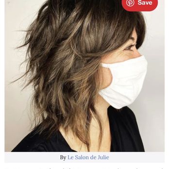Hair - Hair Salons Near Me - Melbourne Beach, Florida Hair - Hair Salons Near Me - Melbourne Beach, Florida