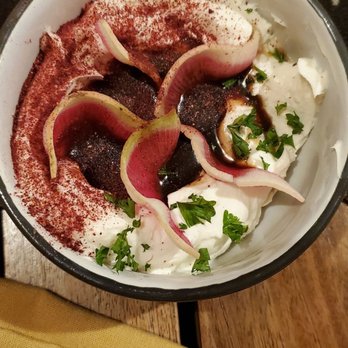 LATHA - Goat cheese - African Near Me - Phoenix, Arizona