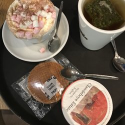 caffè Nero