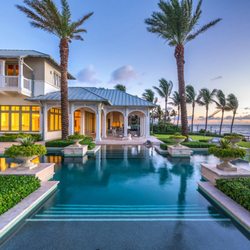 Palm Beach Property Management