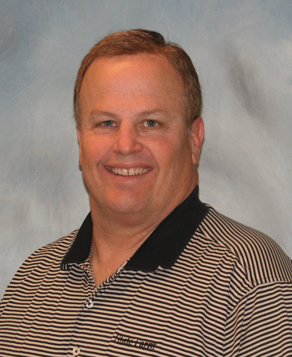 MIKE ALEXANDER - STATE FARM INSURANCE AGENT - Updated July 2025 - 312 H