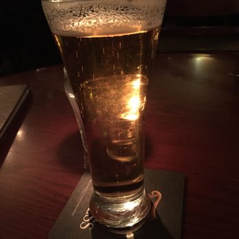 Dubh Linn Gate - 1/2 Pint Harp - Irish Pub Near Me - Whistler, British Columbia Dubh Linn Gate - 1/2 Pint Harp - Irish Pub Near Me - Whistler, British Columbia
