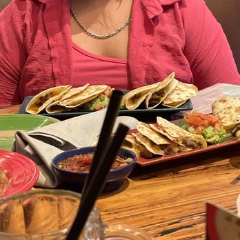 Blue Goose Cantina - Tex-Mex Near Me - Plano, Texas Blue Goose Cantina - Tex-Mex Near Me - Plano, Texas