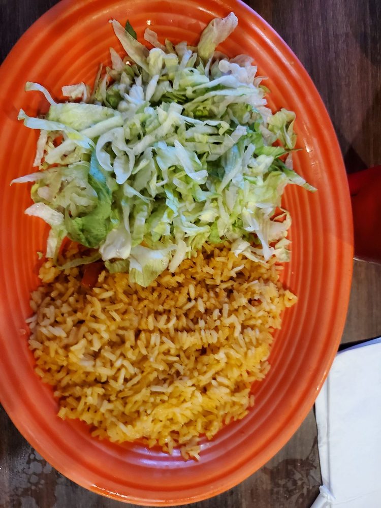 El Toro Mexican Restaurant