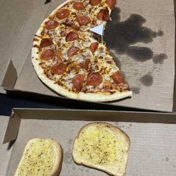 Gambino's Pizza - Pepperoni Pizza & Garlic Bread - Pizza Near Me - Andover, Kansas Gambino's Pizza - Pepperoni Pizza & Garlic Bread - Pizza Near Me - Andover, Kansas