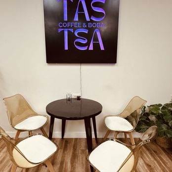 Tastea - 2/3/25 - Breakfast & Brunch Near Me - Spokane, Washington Tastea - 2/3/25 - Breakfast & Brunch Near Me - Spokane, Washington