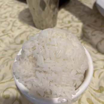 China Lounge - Chinese Near Me - San Ramon, California
