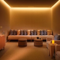 Spa Alila