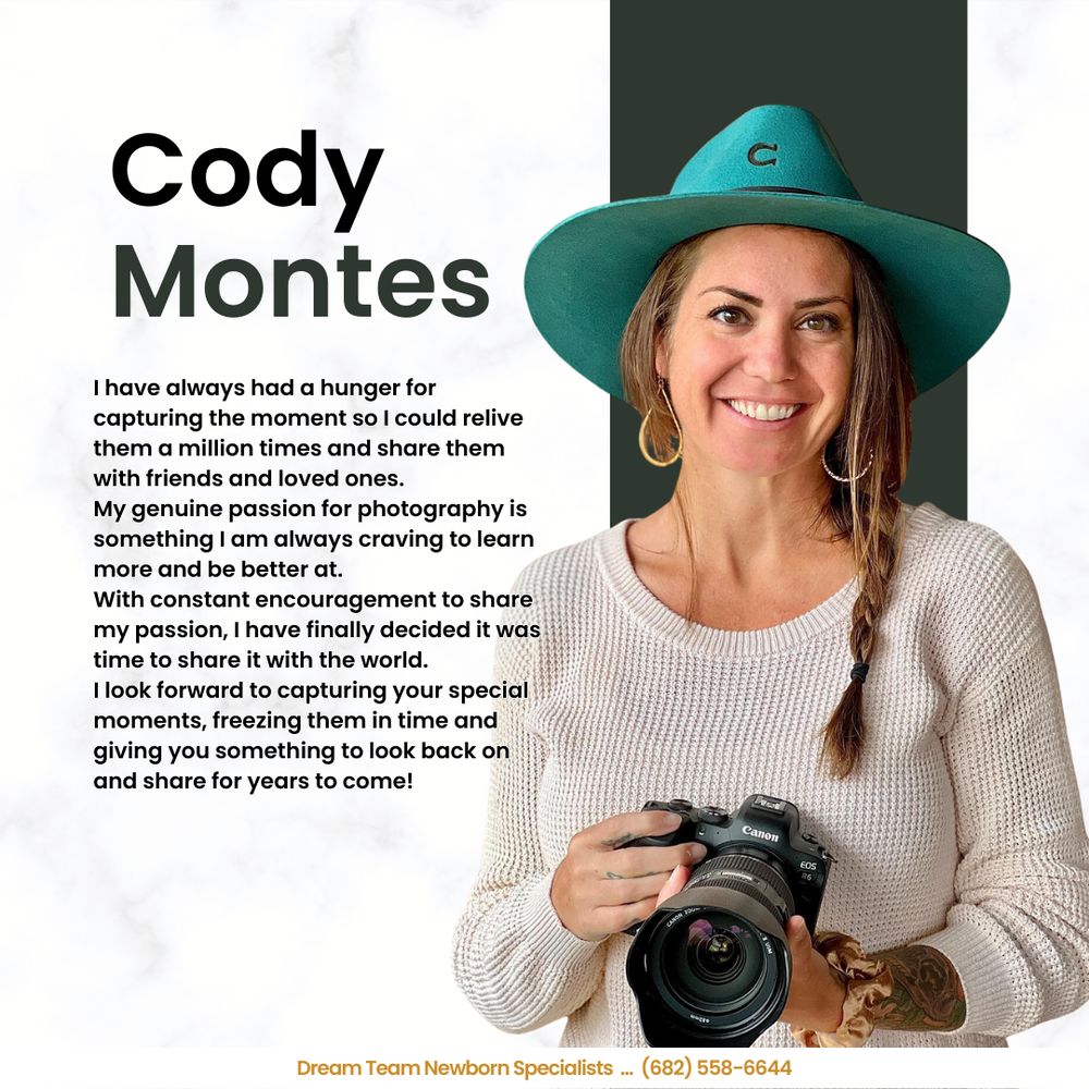 Dream Team Newborn Specialists - sleep specialist in Fort Worth, TX