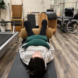 Lifebodypilates