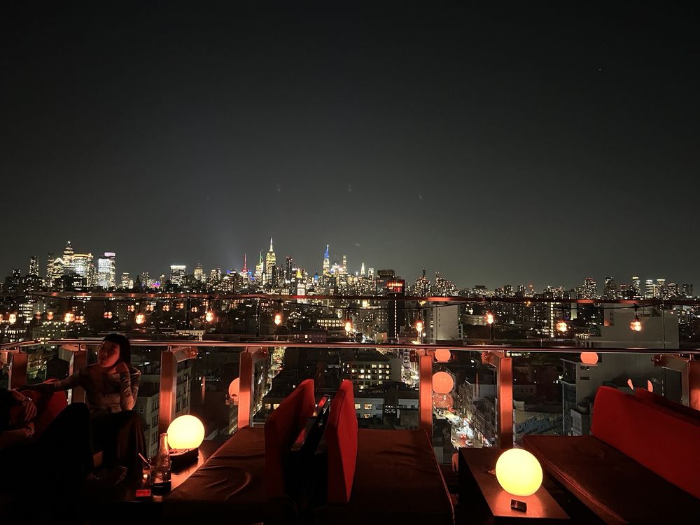 THE CROWN - Updated December 2024 - 385 Photos & 224 Reviews - 50