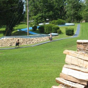 Steele Creek Campground - Waterslide - Campgrounds Near Me - Morganton, North Carolina Steele Creek Campground - Waterslide - Campgrounds Near Me - Morganton, North Carolina