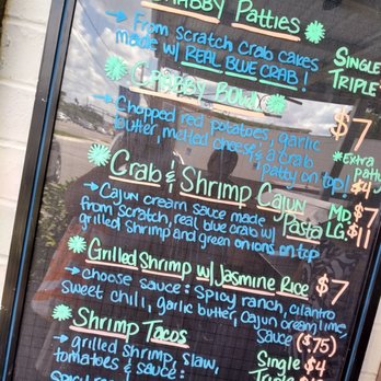 The Blue Crab Company - Seafood Near Me - Jacksonville, Florida The Blue Crab Company - Seafood Near Me - Jacksonville, Florida