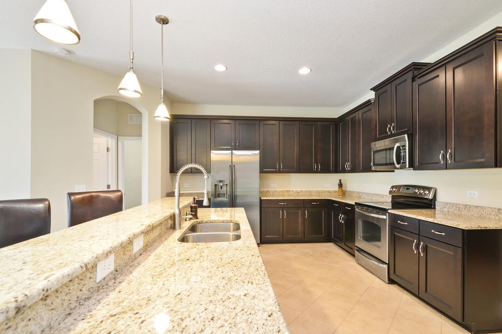 NATALIE ARROWSMITH ARROWSMITH REALTY Updated September 2024 175 E