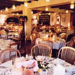 Chez Cotton