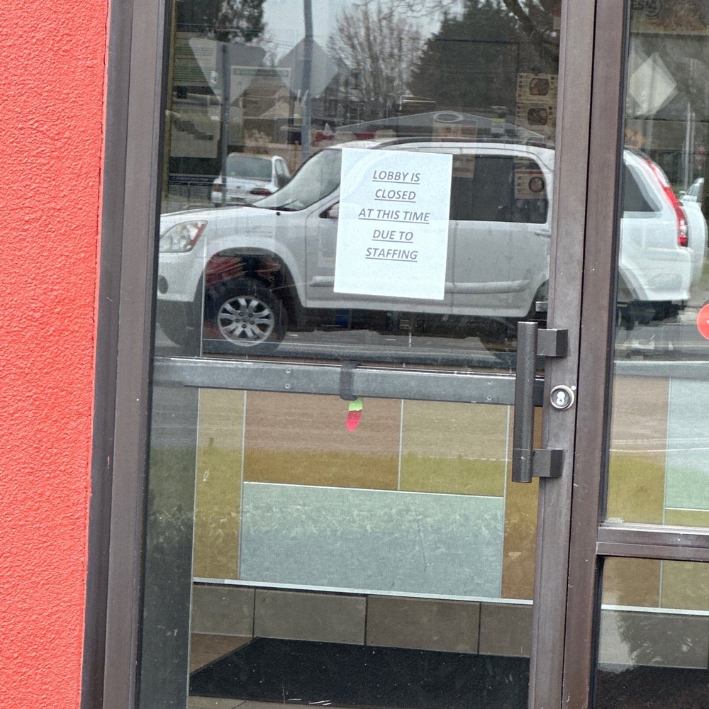 Jack in the Box - Burgers Near Me - Centralia, Washington Jack in the Box - Burgers Near Me - Centralia, Washington