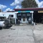 Photo of St Cloud Auto Salvage