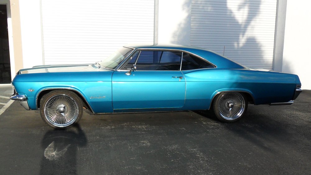 AUTO STORAGE USA Updated August 2024 21 Photos 3640 NW 15th St