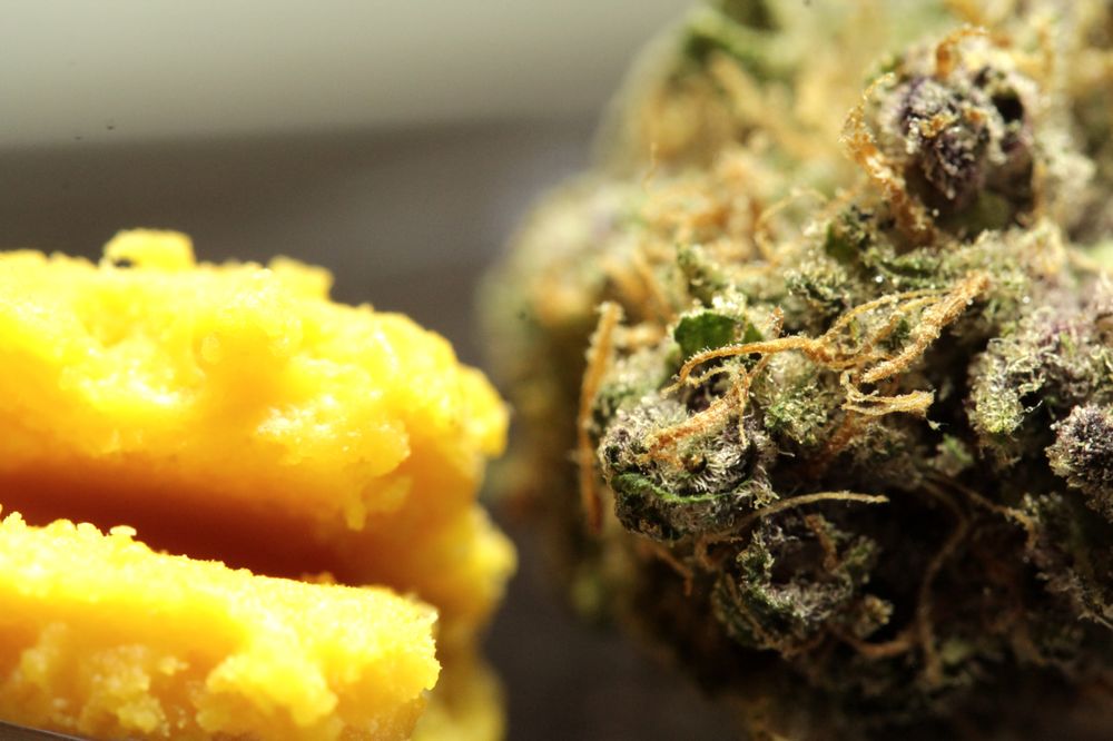 ROCKY ROAD THORNTON Updated July 2024 11 Photos & 23 Reviews 3901 E 112th Ave, Thornton