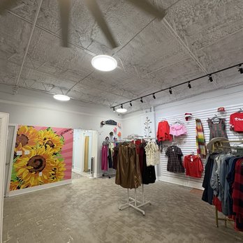Love, Ivy Boutique - Accessories Near Me - Ocean Springs, Mississippi Love, Ivy Boutique - Accessories Near Me - Ocean Springs, Mississippi