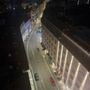 Terrazza 12