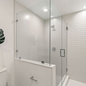 ORD Kitchen & Bath Designs - General Contractors Near Me - Palm Desert, California ORD Kitchen & Bath Designs - General Contractors Near Me - Palm Desert, California
