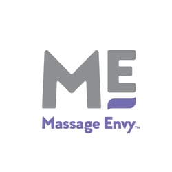 Massage Envy Paddington