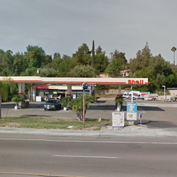 U-Haul Neighborhood Dealer