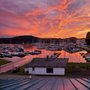 Photo of Charlie's Marina & Mercruiser Repair