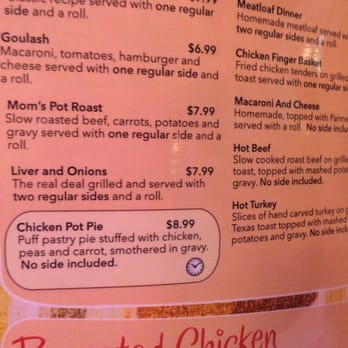 El Bait Shop - Menu - Bars Near Me - Des Moines, Iowa El Bait Shop - Menu - Bars Near Me - Des Moines, Iowa
