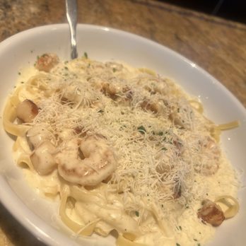 Olive Garden Italian Restaurant - Italian Near Me - Chicago, Illinois Olive Garden Italian Restaurant - Italian Near Me - Chicago, Illinois