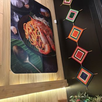 Thai Time Express - Thai Near Me - Oregon City, Oregon