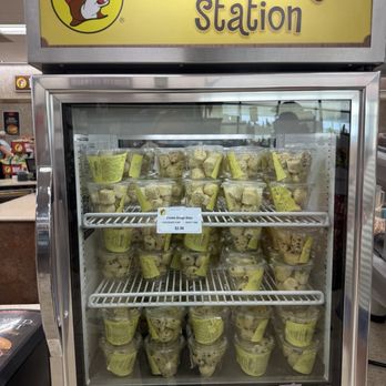 Buc-ee’s - Gas Stations Near Me - Saint Augustine, Florida