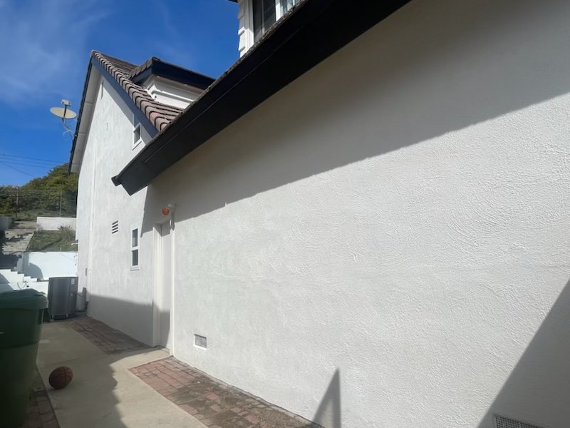 Slide of Carlos Martinez 