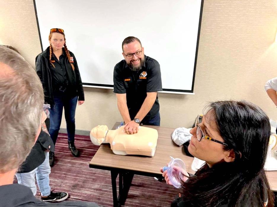 Law Tigers - El Paso - disability attorney in El Paso, TX