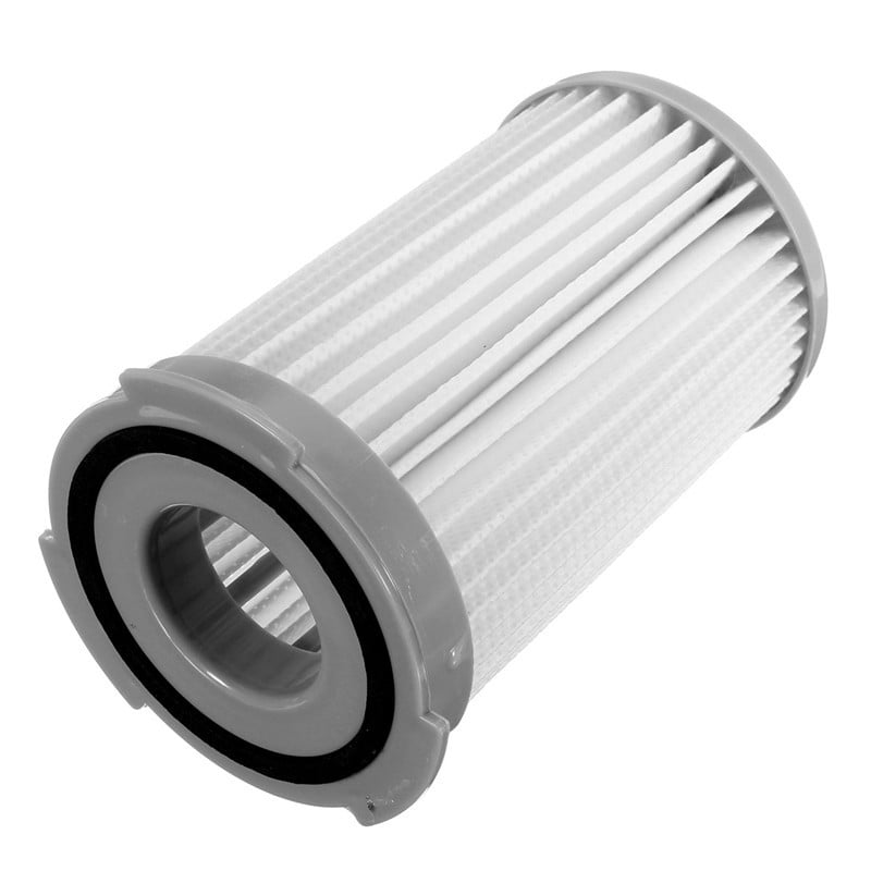 SMART SEWING & VACUUM CENTER Updated October 2024 38 Photos 2028