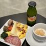 Photo of Primeclass Lounge