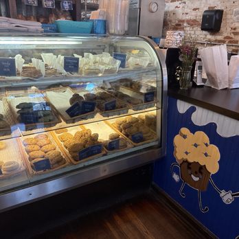 Stick Boy Bread Company - Bakeries Near Me - Fuquay-Varina, North Carolina Stick Boy Bread Company - Bakeries Near Me - Fuquay-Varina, North Carolina