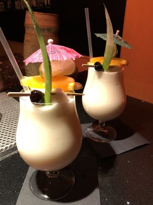 Bear Vs. Bull by null